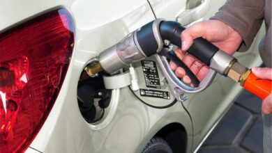 LPG’li Araç Kışın Nasıl Çalışır? 4 LPG'li Araç Kışın Nasıl Çalışır?