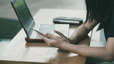 Kapıda Ödeme Seçeneğiyle Onlineyedekparca.Com! 7 Kapıda Ödeme Seçeneği