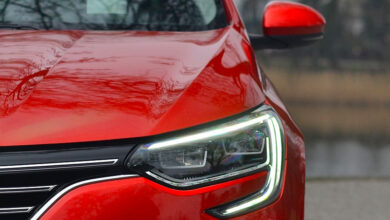 Renault Kronik Sorunlar