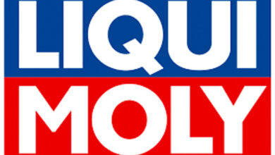Liqui Moly Motor Yağ