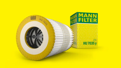 Mann Filtre'nin Tarihçesi 4 Mann Filtre