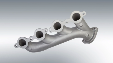 Manifold Nedir? 6 Manifold