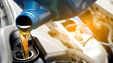 Aracınız için En Uygun Motor Yağını Seçmek 5