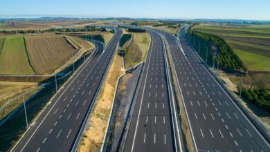 Otoyol ve Köprü Geçiş Ücretleri 2025 2