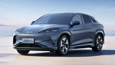 BYD Araçlarda Sık Görülen Sorunlar Nelerdir? 2025 5