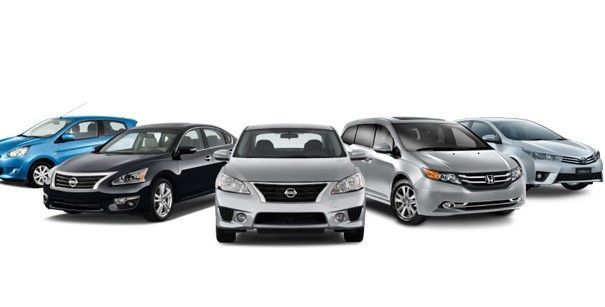 Kiralık Araç Kullanmanın Avantajları ve Dezavantajları 1