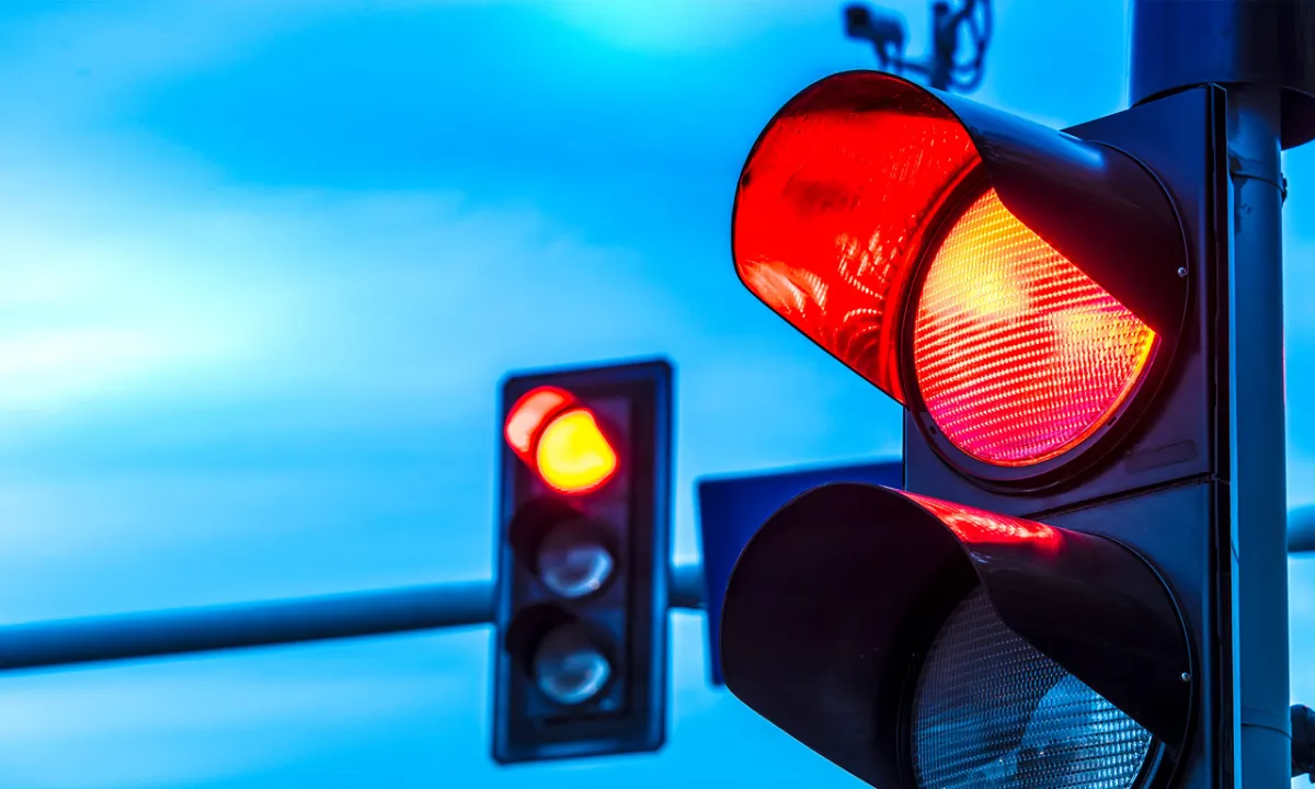 YENİ 2026 Güncel Trafik Cezaları 1