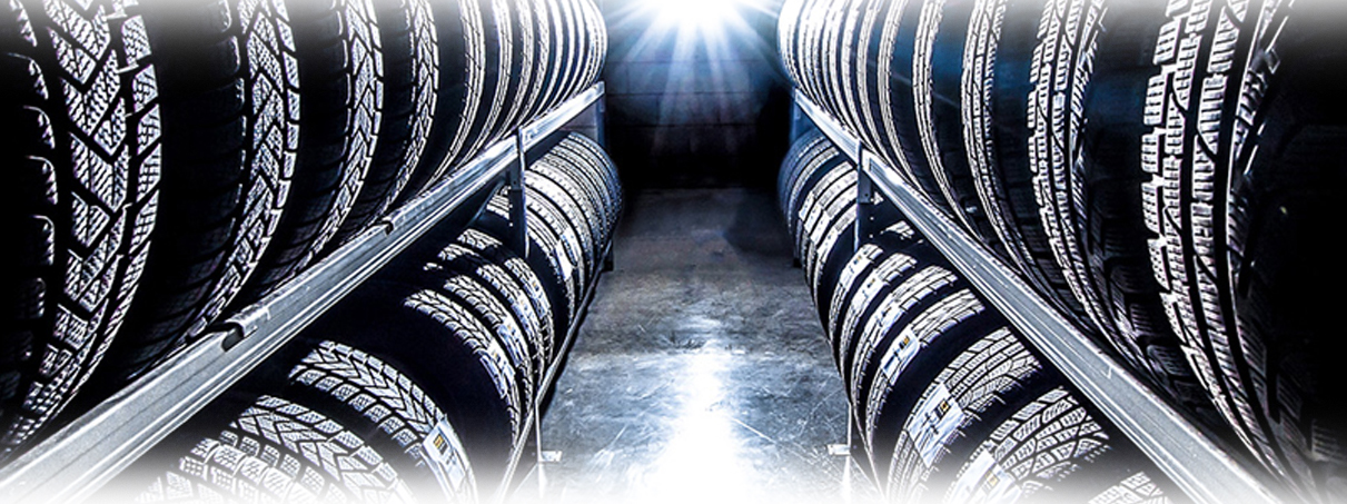 Lastik Oteli Nedir? Lastik Oteli 2026 Listesi 1