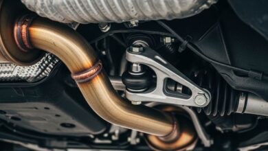 Egzoz Bilyası Nedir? 20