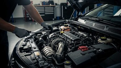 Opel Astra 1.4 Turbo Kronik Sorunları Nelerdir? 28