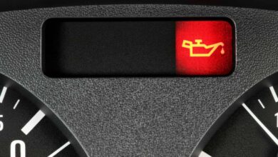 Yağ Seviye Sensörü Bozulursa Ne Olur? Belirtiler, Riskler ve Çözüm Yolları 16