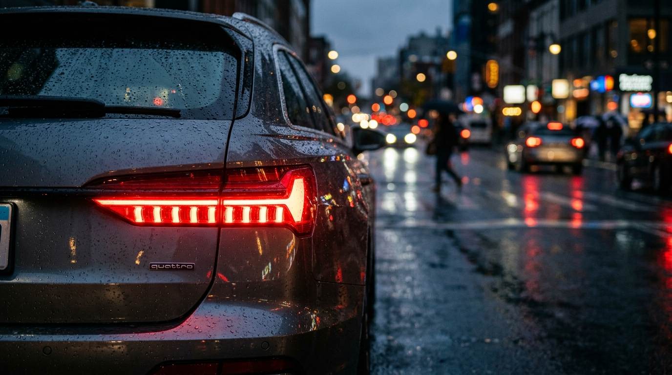 Stop Lambası Ne İşe Yarar ve Arızalanırsa Ne Olur? 3